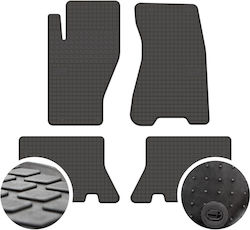 Rubber Floor Mats Jeep Grand Cherokee Wj Rubber Floor Mats Jeep Grand Cherokee Wj