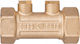 Non-return Valve 1gw X 1gw