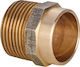 Ibp Ibp Braz Nypel Gz 22x1 150