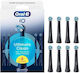 Oral-B Io Ultimateclean Electric Toothbrush Rep...