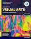 Oxford Resources For Ib Dp Visual Arts. Course Book