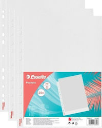 Esselte Καλάθι A4 Pp Op 25τμχ Esselte Colourbreeze Esselte Καλάθι A4 Pp Op 25τμχ Esselte Colourbreeze