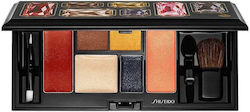 Shiseido Παλέτα