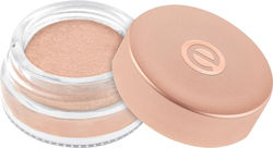 Essence Сенки За Очи 02 Pearl 5гр Essence Сенки За Очи 02 Pearl 5гр