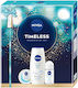 Nivea Timeless Σετ Περιποίησης