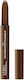 Lamel Fard de Pleoape Stick 01