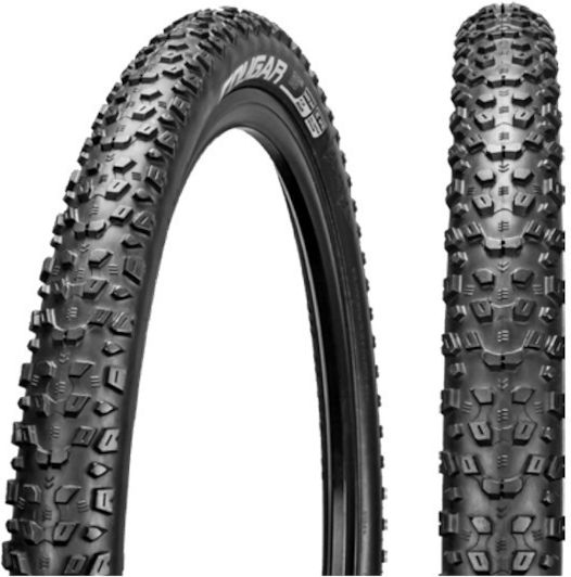 29 X 2.35 Гуми За Велосипед Cougar Chaoyang