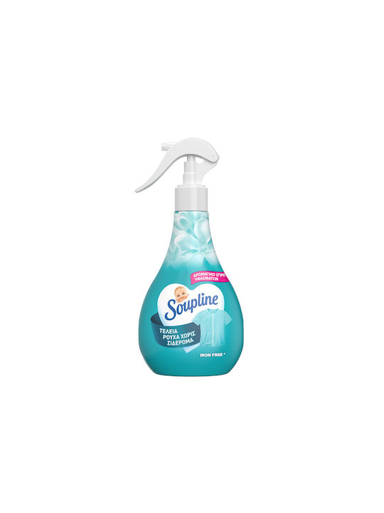 Soupline Home Fragrance 300ml