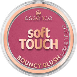 Essence Ρουζ Touch Essence Ρουζ Touch