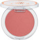 Essence Ρουζ Touch 10 Antique Bloom 5gr