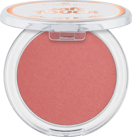 Essence Rouge Touch 10 Antique Bloom 5gr