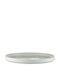 Verlo Plate Shallow with Diameter 26cm