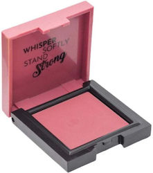 Pastel Rouge Pastel Profashion Pastel Rouge Pastel Profashion