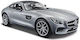 Maisto Mercedes AMG GT 1:24 218856