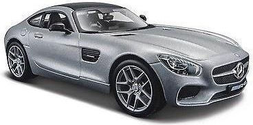 Maisto Mercedes AMG GT 1:24 218856