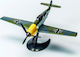 Airfix Quickbuild Messerschmitt Bf109