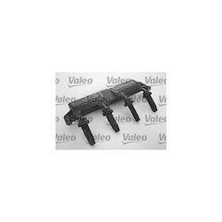 Πολλαπλασιαστής Valeo 245097