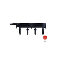 Ignition Coil Ngk 48032 Ignition Coil Ngk 48032