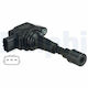 Bobină De Aprindere Delphi Gn10637-12b1