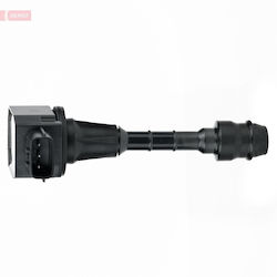 Πολλαπλασιαστής Denso Dic-0214