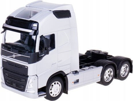 Welly Welly 1:32 Volvo FH Камион 32690 26906