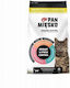 Pan Miesko Dry Food for Cats with Sensitive Urinary 3kg