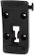 Garmin Motorcycle Mount Clip Series Zumo 34x 35x 39x 010-11843-00