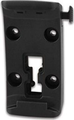 Garmin Motorcycle Mount Clip Series Zumo 34x 35x 39x 010-11843-00