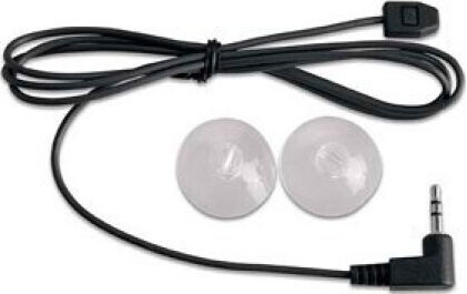 Garmin Garmin Ανταλλακτική Κεραία Ρίψης Gtm 25 26 35 36 70 11720847 753759085841
