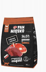 Pan Miesko 0.4кг