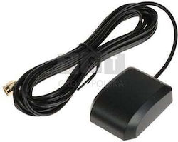Antena Ate-ant-gps Gps Autone Antena Ate-ant-gps Gps Autone