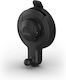 Garmin Dash Cam Suport Universal de Pahar