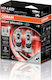 Osram Night Breaker H7 LED Geschwindigkeit +230% Limitierte Edition