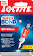 Loctite Super Bond 4g