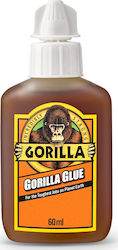 Κόλλα Gorilla Sports Gorilla 60 Ml