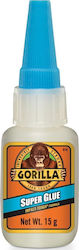 Gorilla Sports Super Glue