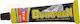 Schemat Bookbinding Adhesive Cr Uni-mag 0.5 Kg
