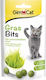 Gimborn Gimcat Grasbits Котешки Лакомства Трева 425г