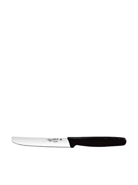 Cutlery Pro Μαχαίρι Γενικής Χρήσης από Ανοξείδωτο Ατσάλι 10cm