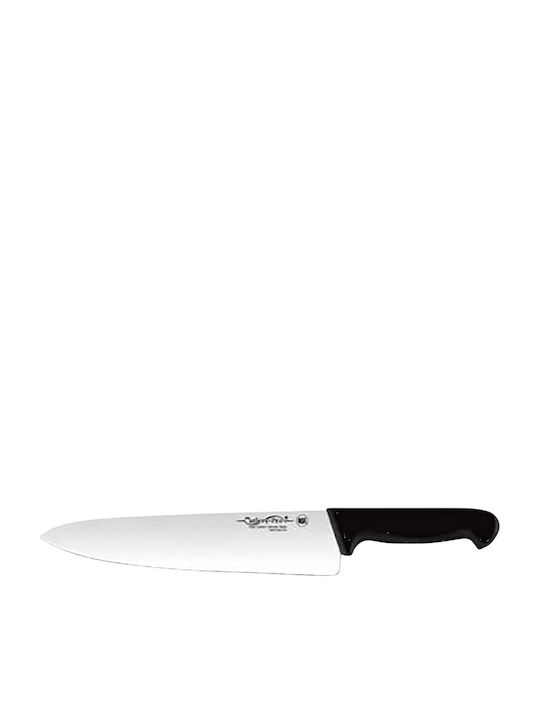 Cutlery Pro Knife Chef from Stainless Steel 23cm