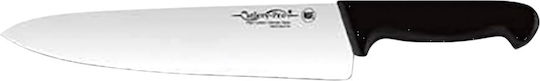 Cutlery Pro Knife Chef from Stainless Steel 23cm