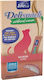 Zoi Pet Care Zoi Cat Pasta Katze Lachs 6x15g