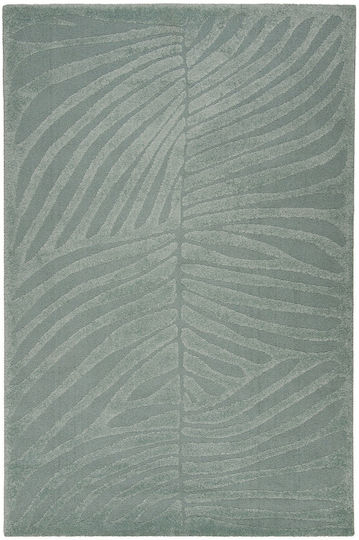 Biokarpet Loft 59866 331-240x340