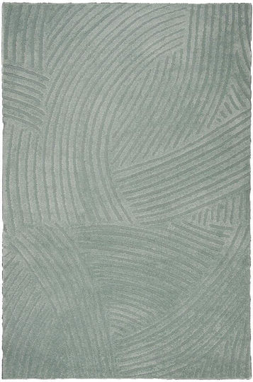 Biokarpet Loft 59857 331-200x290