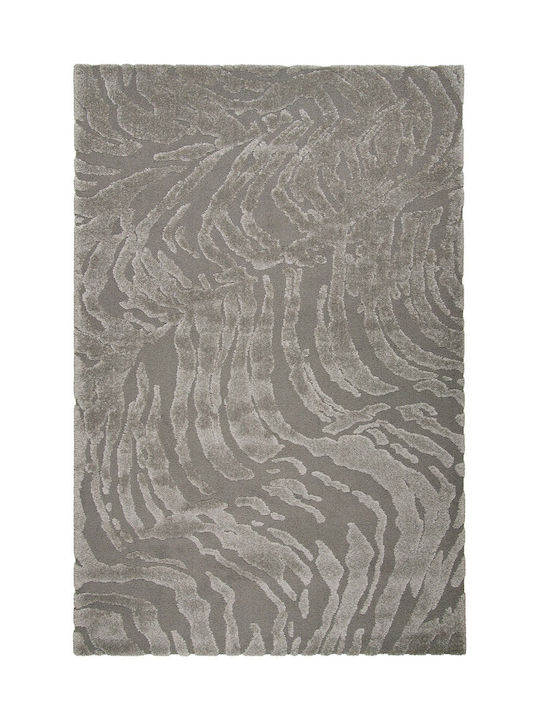 Biokarpet Loft 59615 77-240x340