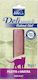 Life Pet Care Life Cat 15g Deli Snack Gekochtes Entenfilet