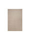 Viokarpet Loft 59773 655-200x290