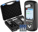 Alcovisor Digital Testere de alcool