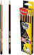 Bleistift Blackpeps 2b 12 Stück Maped