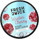 Elfa Pharm Fresh Juice Scrub Body 200ml